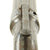 Original U.S. 19th Century Stocking & Co. Percussion Pepperbox Six-Shot Revolver c.1840 Original Items