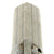 Original U.S. 19th Century Stocking & Co. Percussion Pepperbox Six-Shot Revolver c.1840 Original Items