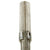 Original U.S. 19th Century Stocking & Co. Percussion Pepperbox Six-Shot Revolver c.1840 Original Items