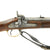Original British P-1847 Tower Marked 2nd Side Action Pattern Brunswick Rifle - Dated 1864 Original Items