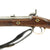 Original British P-1847 Tower Marked 2nd Side Action Pattern Brunswick Rifle - Dated 1864 Original Items