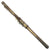 Original British Brass Barrel Coaching Flintlock Blunderbuss by Durs Egg with Folding Bayonet c.1780-1800 Original Items