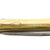 Original British Brass Barrel Coaching Flintlock Blunderbuss by Durs Egg with Folding Bayonet c.1780-1800 Original Items