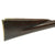 Original British Brass Barrel Coaching Flintlock Blunderbuss by Durs Egg with Folding Bayonet c.1780-1800 Original Items