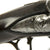 Original British Brass Barrel Coaching Flintlock Blunderbuss by Durs Egg with Folding Bayonet c.1780-1800 Original Items