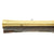 Original British Brass Barrel Coaching Flintlock Blunderbuss by Durs Egg with Folding Bayonet c.1780-1800 Original Items