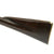 Original British Brass Barrel Coaching Flintlock Blunderbuss by Durs Egg with Folding Bayonet c.1780-1800 Original Items