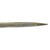 Original British Brass Barrel Coaching Flintlock Blunderbuss by Durs Egg with Folding Bayonet c.1780-1800 Original Items