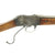 Original British P-1871 Martini-Henry MkI/II Short Lever Rifle marked Enfield 1873 - No Colonial Markings Original Items