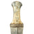 Original WWI Pair of Saudi Arabian Jambiya Daggers With Scabbards from the "Arab Revolt" Era Original Items