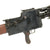 Original German WWI Maxim MG 08/15 Display Machine Gun - M.A.N NURNBERG 1918 Original Items