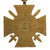 Original German WWI - WWII Medal & Award Grouping - 5 Awards Original Items