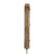 Original German WWII Luftwaffe Fallschirmjäger Fighting Knife - Weimar Eagle 6 Marked Original Items