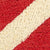Original German WWII Waffen SS Latvian Volunteer Sleeve Shield Insignia Original Items