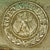 Original German Pre-WWII Reichswehr Army Nickel Silver Belt Buckle Original Items