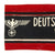 Original German WWII Deutscher Volkssturm Wehrmacht Armband Original Items