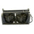 Original German WWII MG 34 MG 42 Basket Belt Carrier in Transport Frame with Belts - 1943 Dated Original Items
