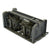 Original German WWII MG 34 MG 42 Basket Belt Carrier in Transport Frame with Belts - 1943 Dated Original Items