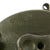 Original German WWII MG 34 MG 42 Basket Belt Carrier in Transport Frame with Belts - 1943 Dated Original Items