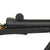 Original British Sterling SMG Mk IV L2A3 Display Gun - Serial No KR 112644 Original Items