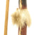 Original Vintage Tribal Ceremonial Bow and Arrow Set Original Items