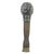 Original WWII Bulgarian WWII Defensive Stick Grenade Original Items