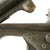 Original German WWII Leuchtpistole 42 Signal Flare Pistol LP-42 Marked WA Original Items