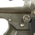 Original German WWII Leuchtpistole 42 Signal Flare Pistol LP-42 Marked WA Original Items