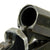 Original German WWII Leuchtpistole 34 Heer Signal Flare Pistol by ERMA-Erfurt - Dated 1940 Original Items