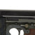 Original U.S. WWII Thompson M1 Display Submachine Gun with Sling Original Items