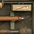 Original German WWII Flare Gun Wurfkörper 361 LP Grenades In Original Case Dated 1940 Original Items