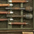 Original German WWII Flare Gun Wurfkörper 361 LP Grenades In Original Case Dated 1940 Original Items