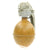 Original French WWI Egg Hand Grenade 1915 - 1917 Original Items