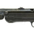 Original German WWII 1941 MP 40 Display Gun by ERMA - Maschinenpistole 40 Original Items