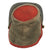 Original U.S. Civil War Confederate Richmond Virginia Depot Artillery Kepi Original Items