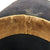 Original U.S. Civil War Union Officer Burnside Pattern Slouch Hat - 2nd Cavalry Regiment Original Items