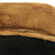 Original U.S. Civil War Union Officer Burnside Pattern Slouch Hat - 2nd Cavalry Regiment Original Items