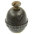 Original Germman WWI Model 1917 Egg Grenade - Eierhandgranate Mle.1917Na Original Items