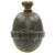 Original Germman WWI Model 1917 Egg Grenade - Eierhandgranate Mle.1917Na Original Items