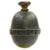 Original Germman WWI Model 1917 Egg Grenade - Eierhandgranate Mle.1917Na Original Items