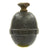 Original Germman WWI Model 1917 Egg Grenade - Eierhandgranate Mle.1917Na Original Items