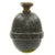 Original Germman WWI Model 1917 Egg Grenade - Eierhandgranate Mle.1917Na Original Items