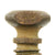 Original Germman WWI Model 1917 Egg Grenade - Eierhandgranate Mle.1917Na Original Items