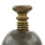 Original Germman WWI Model 1917 Egg Grenade - Eierhandgranate Mle.1917Na Original Items