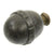 Original Germman WWI Model 1917 Egg Grenade - Eierhandgranate Mle.1917Na Original Items