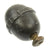 Original Germman WWI Model 1917 Egg Grenade - Eierhandgranate Mle.1917Na Original Items