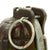 Original British WWII MIlls Bomb No. 36M MKI Grenade Dated 1944 by JP&S Original Items