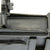 Original Italian WWII Breda M37 Display Machine Gun with Tripod and Accessories Original Items