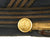 Original U.S. Civil War Veteran New York Officer Chasseur Pattern Kepi Original Items