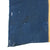 Original French WWII National Flag Captured and Signed by German SS Troops Original Items